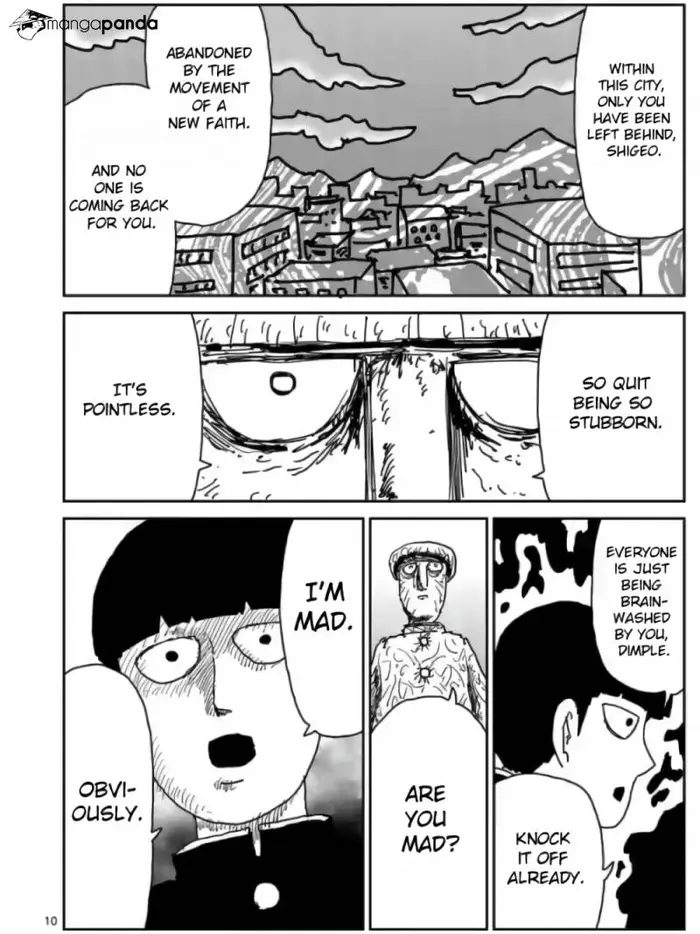 Mob Psycho 100 Chapter 97 image 11_optimized